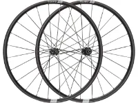 DT Swiss P 1800 SPLINE 23 Disc Center Lock 28" Laufradsatz DT Swiss P 1800 SPLINE 23 Disc Center Lock 28" Laufradsatz