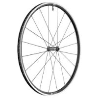 DT Swiss P1800 Spline Qr Rennrad-vorderrad DT Swiss P1800 Spline Qr Rennrad-vorderrad