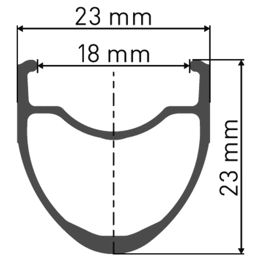 DT Swiss P1800 Spline Qr Rennrad-vorderrad, Black / silver, 5 x 100mm DT Swiss P1800 Spline Qr Rennrad-vorderrad, Black / silver, 5 x 100mm
