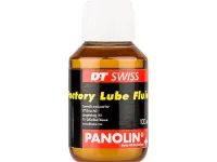 DT Swiss Panolin Factory Fork Fluid DT Swiss Panolin Factory Fork Fluid