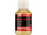 DT Swiss Panolin Factory Fork Oil, 100ml