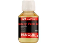 DT Swiss Panolin Factory Fork Oil DT Swiss Panolin Factory Fork Oil