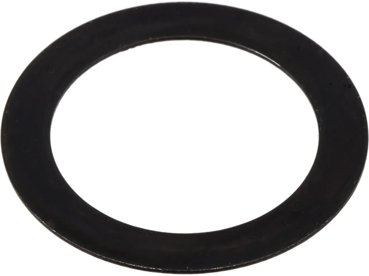 DT Swiss Pass-Scheibe DIN988, Schwarz, one_size DT Swiss Pass-Scheibe DIN988, Schwarz, one_size