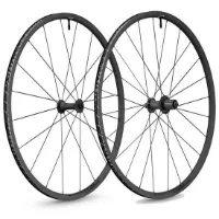 DT Swiss Pr 1400 Dicut 21 Disc Tubeless Rennrad Laufradsatz DT Swiss Pr 1400 Dicut 21 Disc Tubeless Rennrad Laufradsatz