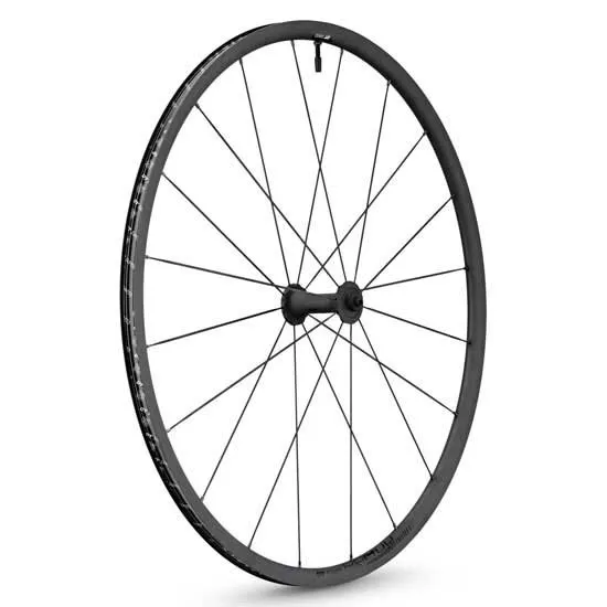 DT Swiss Pr 1400 Dicut 21 Disc Tubeless Rennrad Laufradsatz, Black, 9 x 100/5 x 130mm, Shimano/Sram HG DT Swiss Pr 1400 Dicut 21 Disc Tubeless Rennrad Laufradsatz, Black, 9 x 100/5 x 130mm, Shimano/Sram HG