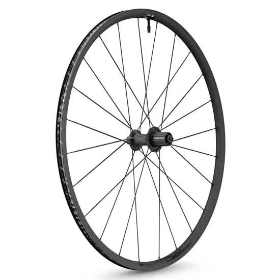 DT Swiss Pr 1400 Dicut 21 Disc Tubeless Rennrad Laufradsatz, Black, 9 x 100/5 x 130mm, Shimano/Sram HG DT Swiss Pr 1400 Dicut 21 Disc Tubeless Rennrad Laufradsatz, Black, 9 x 100/5 x 130mm, Shimano/Sram HG