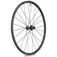 DT Swiss Pr 1400 Dicut 21 Tubeless Rennrad-hinterrad DT Swiss Pr 1400 Dicut 21 Tubeless Rennrad-hinterrad
