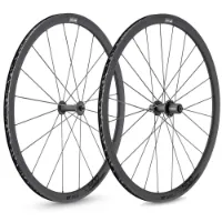 DT Swiss Pr 1400 Dicut 32 Disc Tubeless Rennrad Laufradsatz DT Swiss Pr 1400 Dicut 32 Disc Tubeless Rennrad Laufradsatz