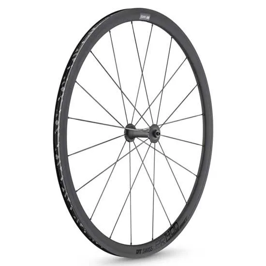 DT Swiss Pr 1400 Dicut 32 Disc Tubeless Rennrad Laufradsatz, Black, 5 x 100/5 x 130mm, Shimano/Sram HG DT Swiss Pr 1400 Dicut 32 Disc Tubeless Rennrad Laufradsatz, Black, 5 x 100/5 x 130mm, Shimano/Sram HG