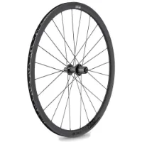 DT Swiss Pr 1400 Dicut 32 Tubeless Rennrad-hinterrad DT Swiss Pr 1400 Dicut 32 Tubeless Rennrad-hinterrad