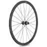 DT Swiss Pr 1400 Dicut 32 Tubeless Rennrad-hinterrad, Black, 5 x 130mm, Shimano/Sram HG