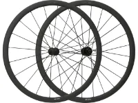 DT Swiss PR 1400 DICUT OXiC 32 28" Laufradsatz DT Swiss PR 1400 DICUT OXiC 32 28" Laufradsatz