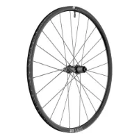 DT Swiss Pr 1600 Spline 23 Db 700c Disc Rennrad-hinterrad DT Swiss Pr 1600 Spline 23 Db 700c Disc Rennrad-hinterrad