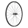 DT Swiss Pr 1600 Spline 23 Db 700c Disc Rennrad-hinterrad