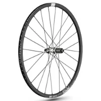 DT Swiss PR 1600 SPLINE® DB 23 Laufrad DT Swiss PR 1600 SPLINE® DB 23 Laufrad
