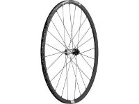 DT Swiss PR 1600 SPLINE® DB 23 Laufrad DT Swiss PR 1600 SPLINE® DB 23 Laufrad