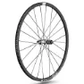 DT Swiss PR 1600 SPLINE® DB 23 Laufrad