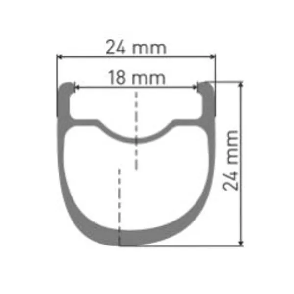 DT Swiss Prc 1100 Dicut 24 Cl Disc Tubeless Rennrad-hinterrad, Black, 12 x 142mm, Shimano/Sram HG DT Swiss Prc 1100 Dicut 24 Cl Disc Tubeless Rennrad-hinterrad, Black, 12 x 142mm, Shimano/Sram HG