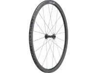 DT Swiss PRC 1100 DICUT 28" Laufrad - Werkstattverpackung DT Swiss PRC 1100 DICUT 28" Laufrad - Werkstattverpackung