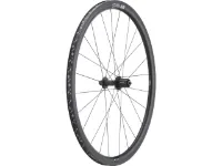 DT Swiss PRC 1100 DICUT 28" Laufrad - Werkstattverpackung