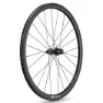DT Swiss Prc 1400 Spline 35 Hinterrad, Carbon / black, 5 x 130mm, Shimano/Sram HG