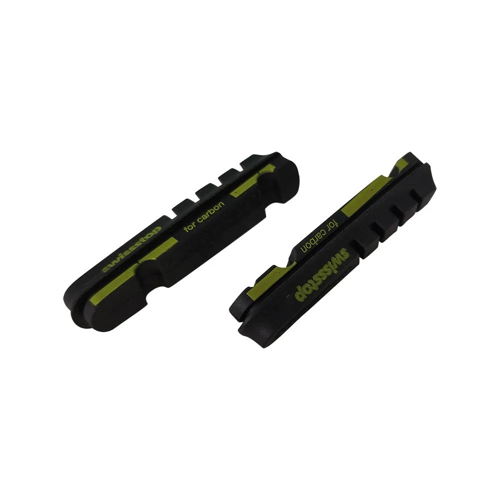 DT Swiss Prince Evo Shimano/sram Scheibenbremsbeläge 2 Einheiten, Black, One Size DT Swiss Prince Evo Shimano/sram Scheibenbremsbeläge 2 Einheiten, Black, One Size