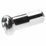 Silver 2