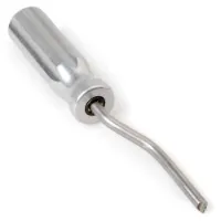 DT Swiss Proline Nippelschlüssel DT Swiss Proline Nippelschlüssel