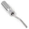 DT Swiss Proline Nippelschlüssel, Silver, One Size