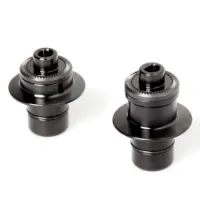 DT Swiss Qr 350/370 Vorderradnabenadapter DT Swiss Qr 350/370 Vorderradnabenadapter