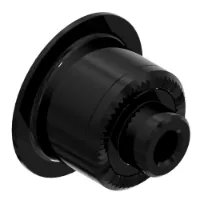 DT Swiss Qr Road Campagnolo Adapter DT Swiss Qr Road Campagnolo Adapter