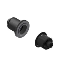 DT Swiss Qr Shimano Road Hinterradnabenadapter DT Swiss Qr Shimano Road Hinterradnabenadapter