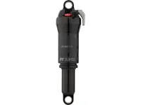 DT Swiss R 232 ONE Lever Dämpfer Modell 2023 DT Swiss R 232 ONE Lever Dämpfer Modell 2023