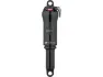 DT Swiss R 232 ONE Lever Dämpfer, Schwarz, 210mm x 50mm
