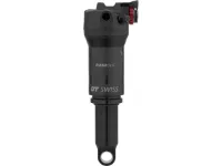 DT Swiss R 232 ONE Remote ready Dämpfer Modell 2023 DT Swiss R 232 ONE Remote ready Dämpfer Modell 2023