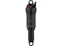 DT Swiss R 232 ONE Remote ready Dämpfer Modell 2023 DT Swiss R 232 ONE Remote ready Dämpfer Modell 2023