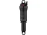 DT Swiss R 232 ONE Remote ready Dämpfer Modell 2023