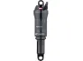 DT Swiss R 232 ONE Remote ready Dämpfer, Schwarz, 210mm x 55mm