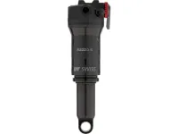 DT Swiss R 232 ONE Trunnion Lever Dämpfer Modell 2023 DT Swiss R 232 ONE Trunnion Lever Dämpfer Modell 2023