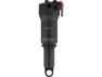 DT Swiss R 232 ONE Trunnion Lever Dämpfer Modell 2023