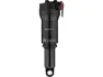 DT Swiss R 232 ONE Trunnion Lever Dämpfer