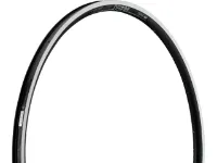 DT Swiss R 460 28" Felge DT Swiss R 460 28" Felge