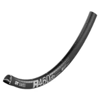 DT Swiss R 460 DB Disc Road Felge DT Swiss R 460 DB Disc Road Felge