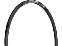 DT Swiss R 460 DB Disc Road Felge DT Swiss R 460 DB Disc Road Felge