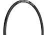 DT Swiss R 460 DB Disc Road Felge