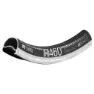 DT Swiss R 460 Felge Refurbished, Black, 700 - 28" 20H