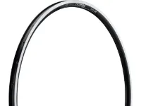 DT Swiss R 460 Road Felge DT Swiss R 460 Road Felge