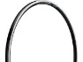 DT Swiss R 460 Road Felge