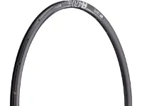 DT Swiss R 470 DB Disc Road Felge DT Swiss R 470 DB Disc Road Felge