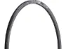 DT Swiss R 470 DB Disc Road Felge